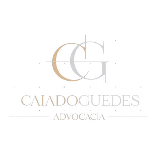 Caiado Guedes Advocacia